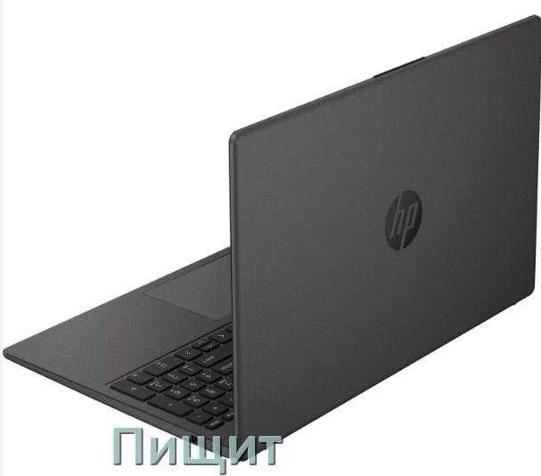 
Почему ноутбук HP пищит при включении что делать