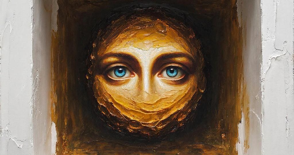 Перезапуск