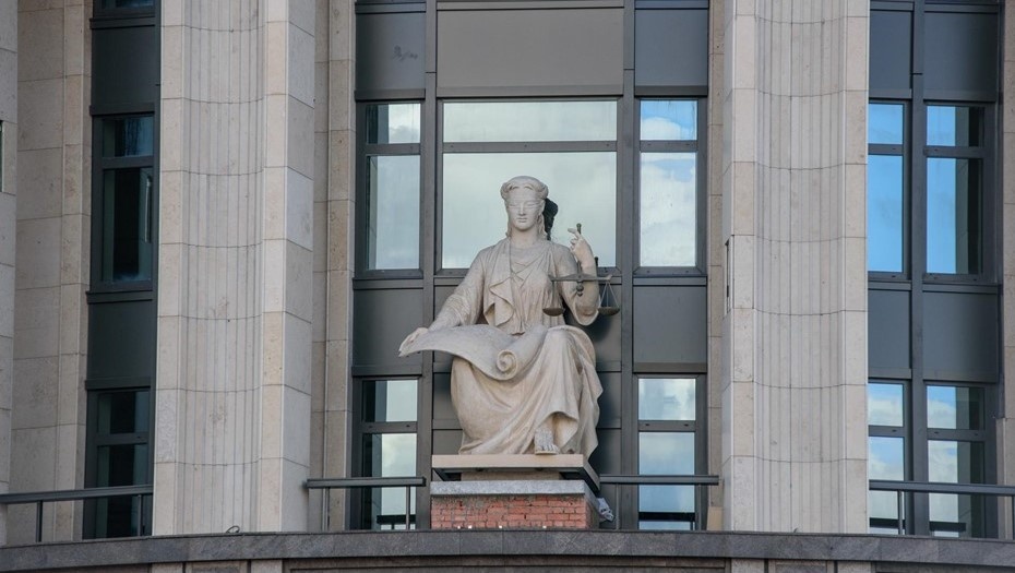 Автор фото: Сергей Ермохин / "ДП"