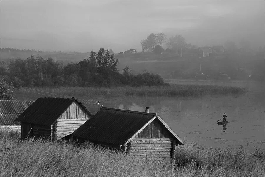 Взято из открытых источников интернета Яндекс.