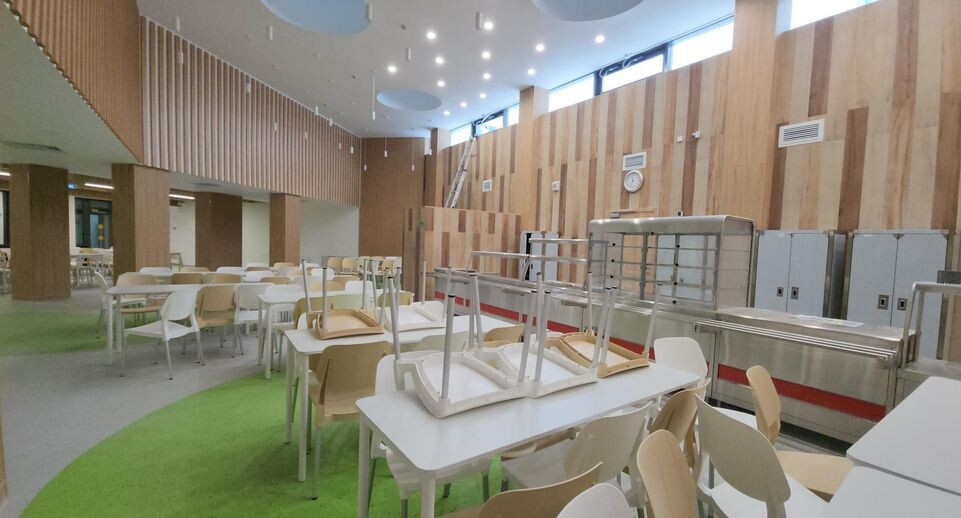    Артём Мишуков