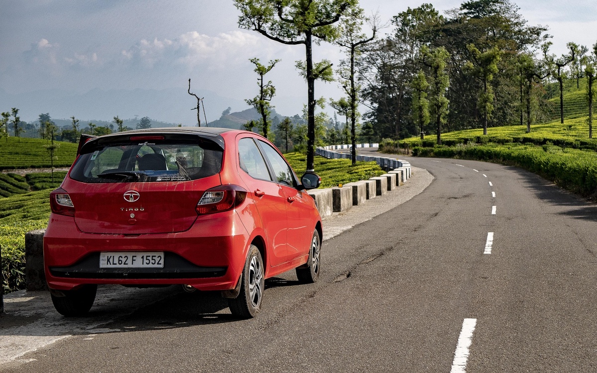    Фото с сайта pixabay.com