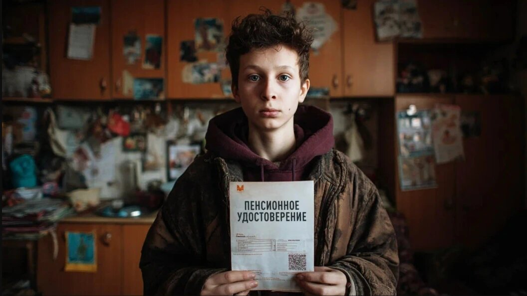    коллаж Царьграда