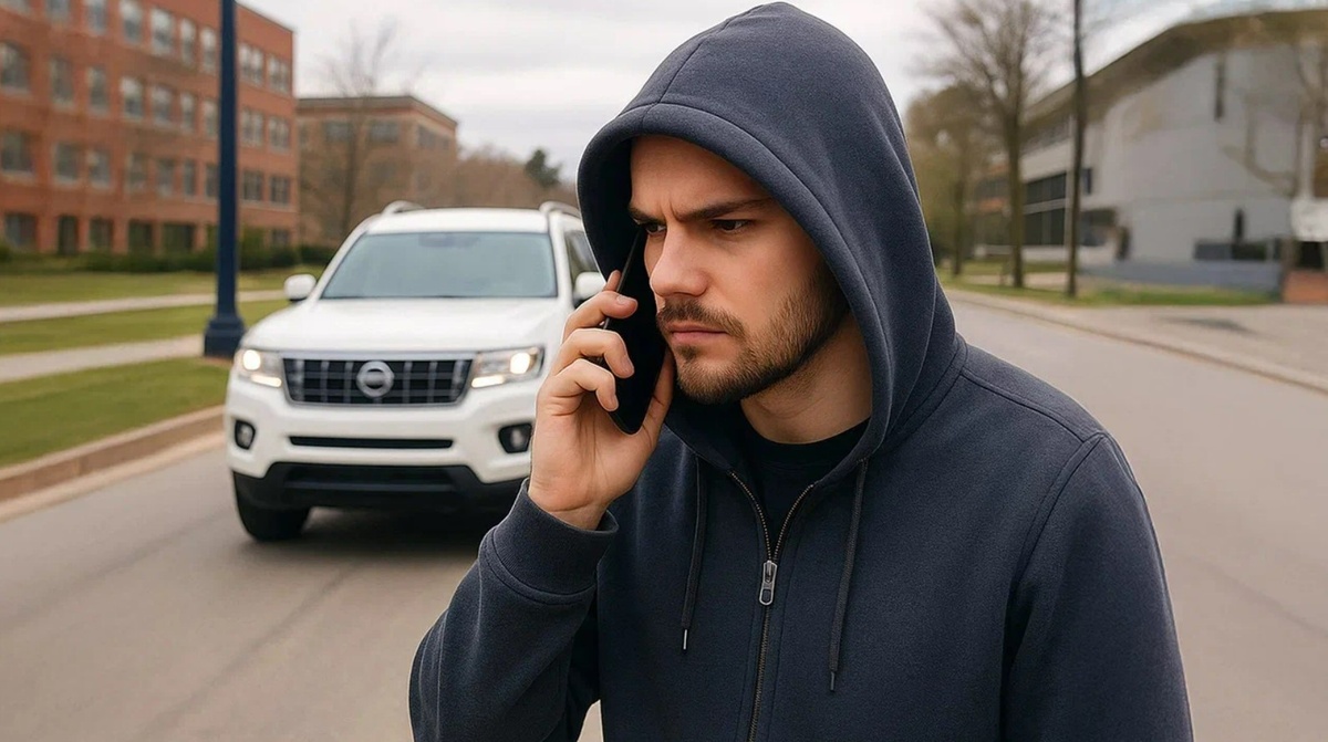    коллаж Царьграда