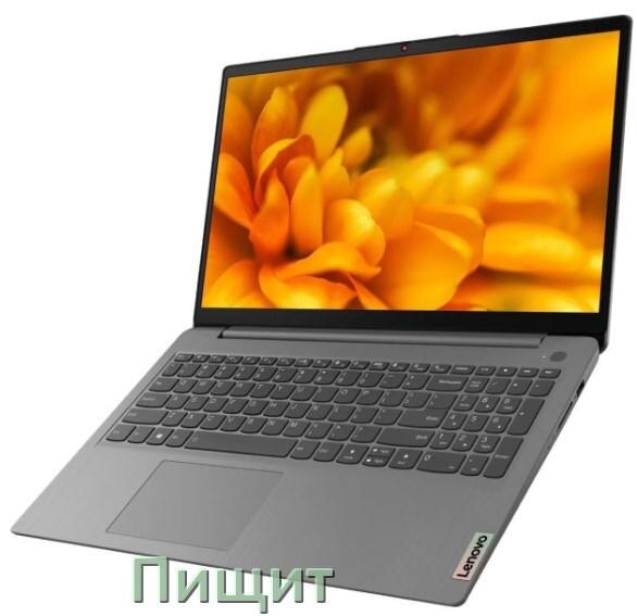 
Почему ноутбук Lenovo пищит при включении что делать