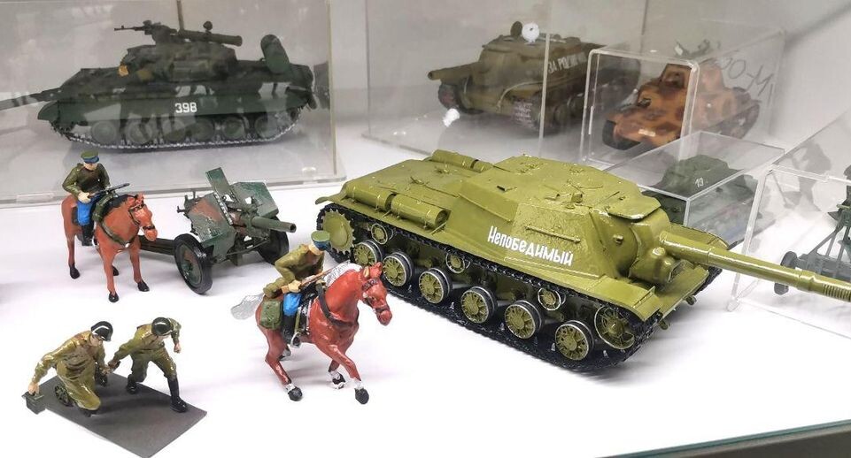    КДЦ «Квант»