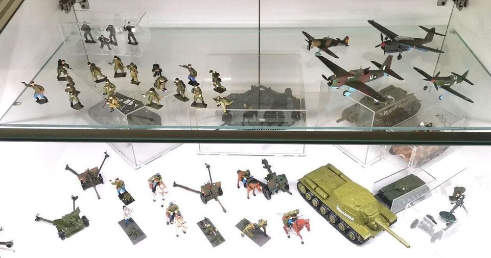    КДЦ «Квант»