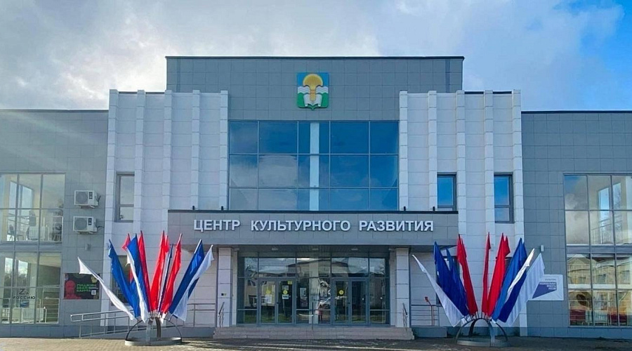    Фото: Екатерина Антонова.