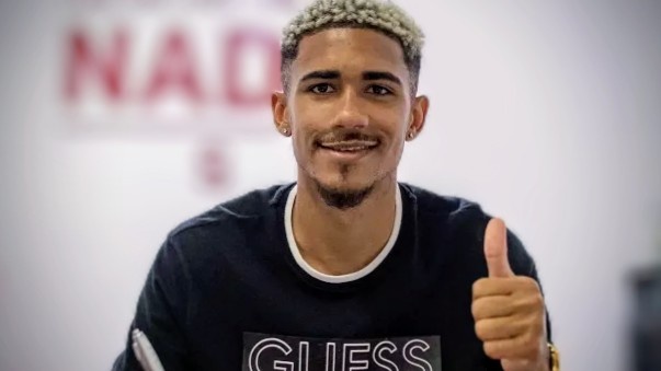 чемпионат.ком