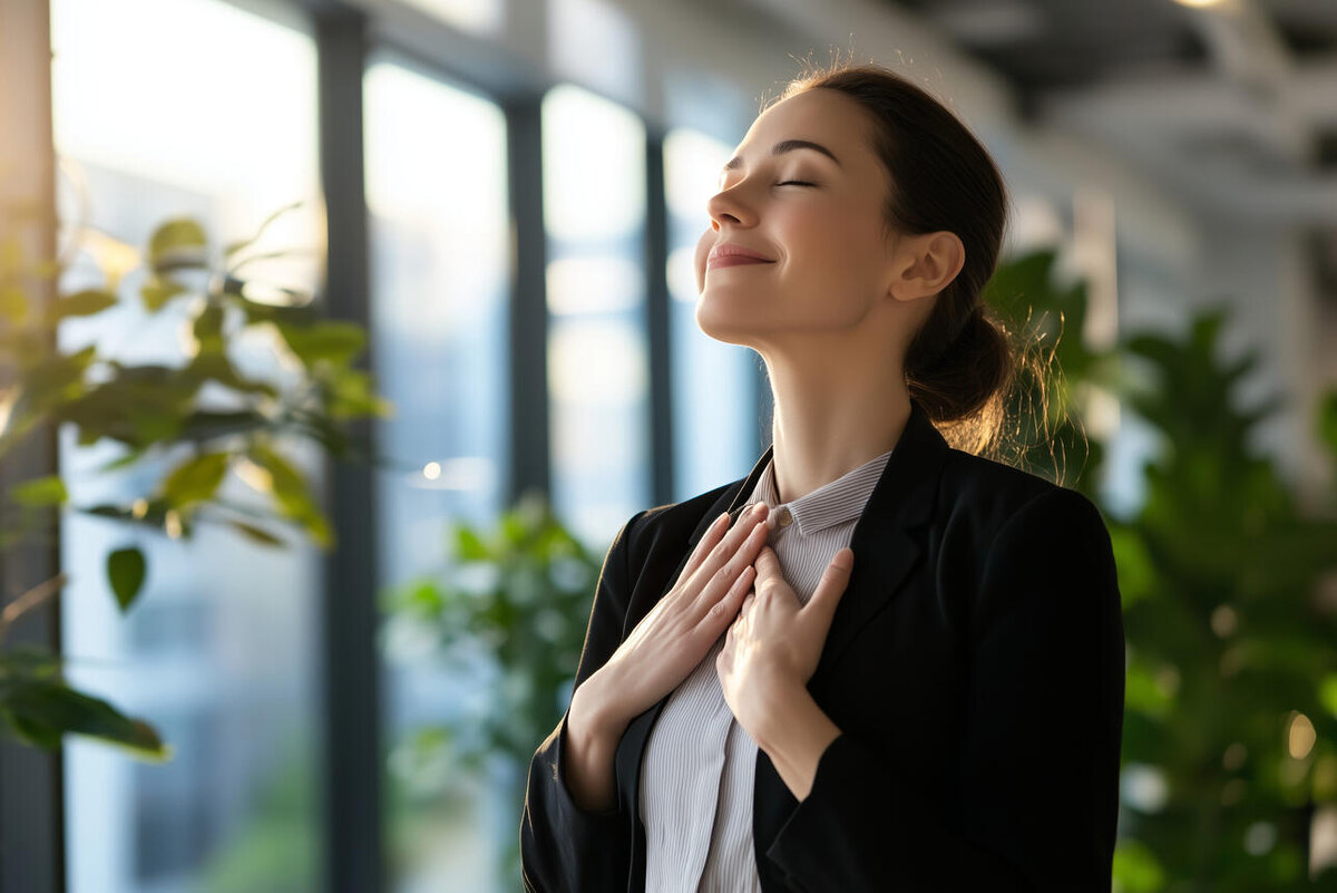     123RF/legion-media.ru