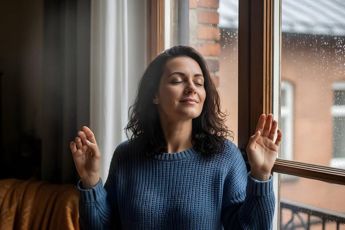     123RF/legion-media.ru