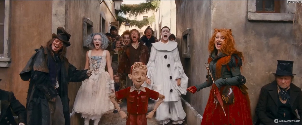 Источник: https://irecommend.ru/sites/default/files/imagecache/copyright1/user-images/582516/CJ6DCnh6vXz5iDyjaR8pw.jpg