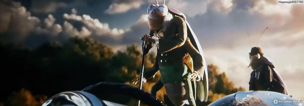 Источник: https://irecommend.ru/sites/default/files/imagecache/copyright1/user-images/1579038/tpHfCWKxnNFtyTOp7FRw.png