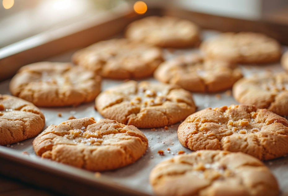    Создано ИИ/NEWS.ru