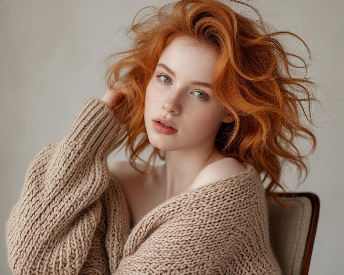 Авторские рассказы Елены Стриж © (3818)