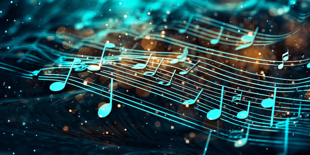 Музыка и Звук: всегда ли они взаимосвязаны