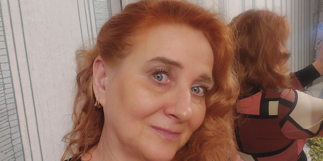 Отчет за неделю.