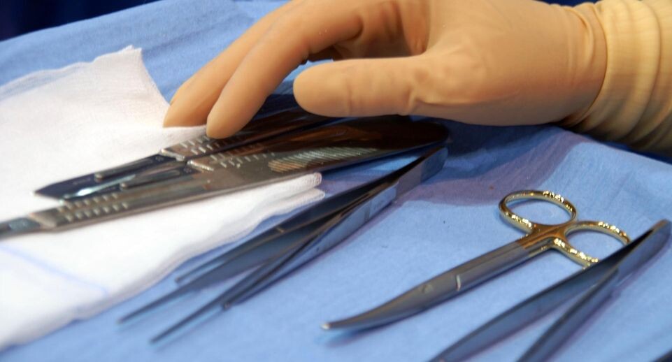    Nils Thies / CHROMORANGE / www.globallookpress.com