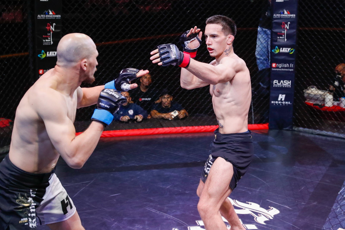 фото: ledauphine.com