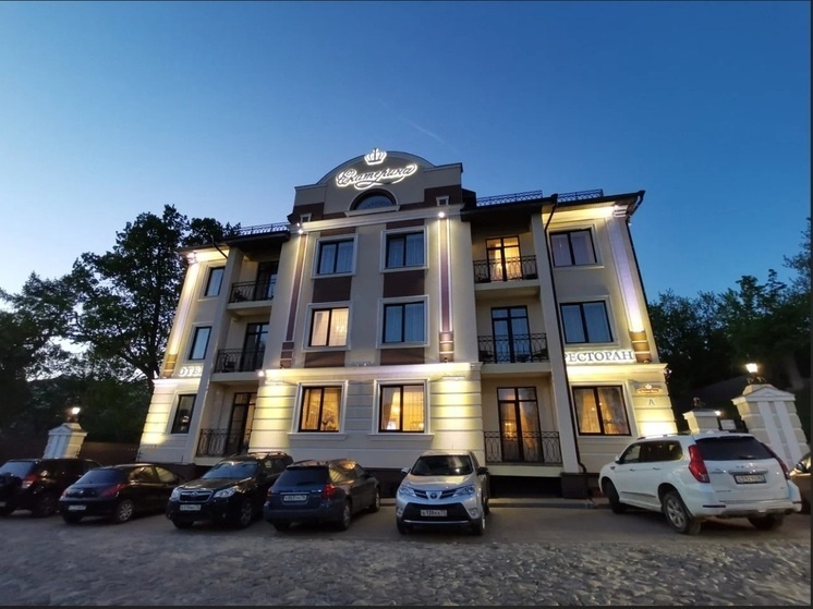     фото Яндекс Карты