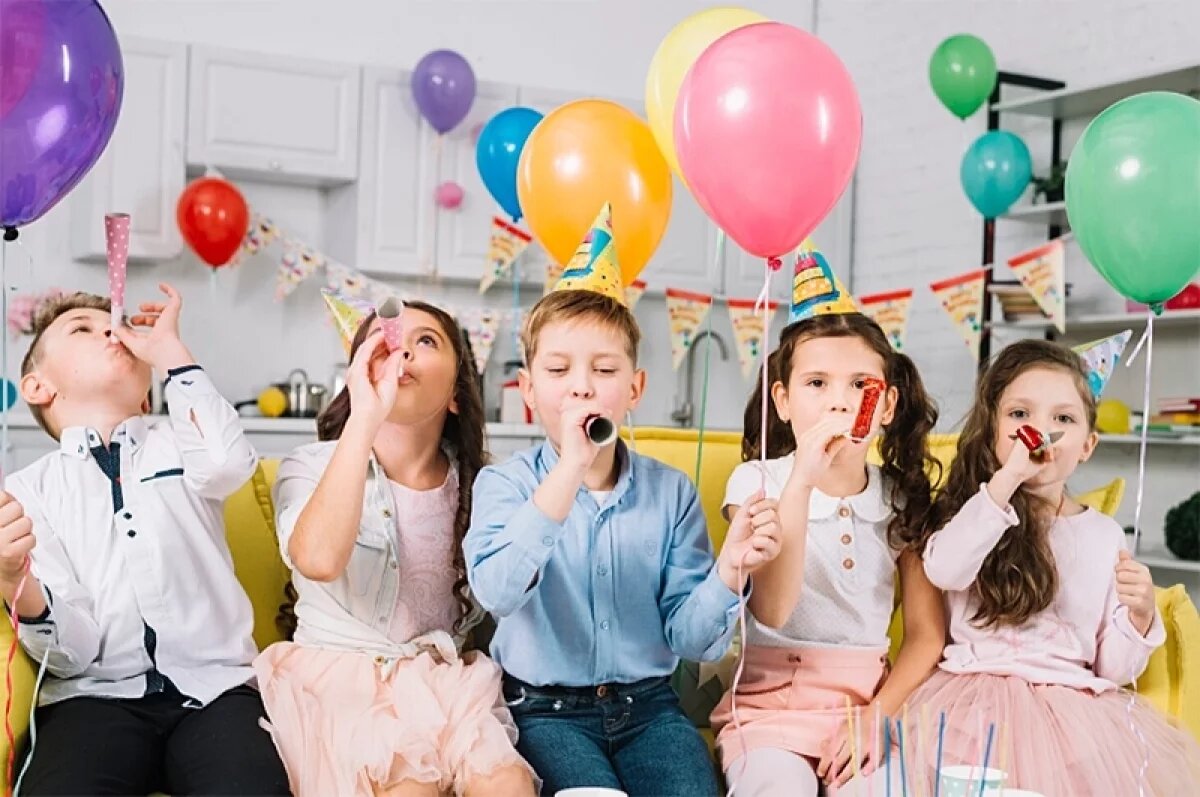    Маленькие праздничные традиции возвращают в дом ту самую магию детства.