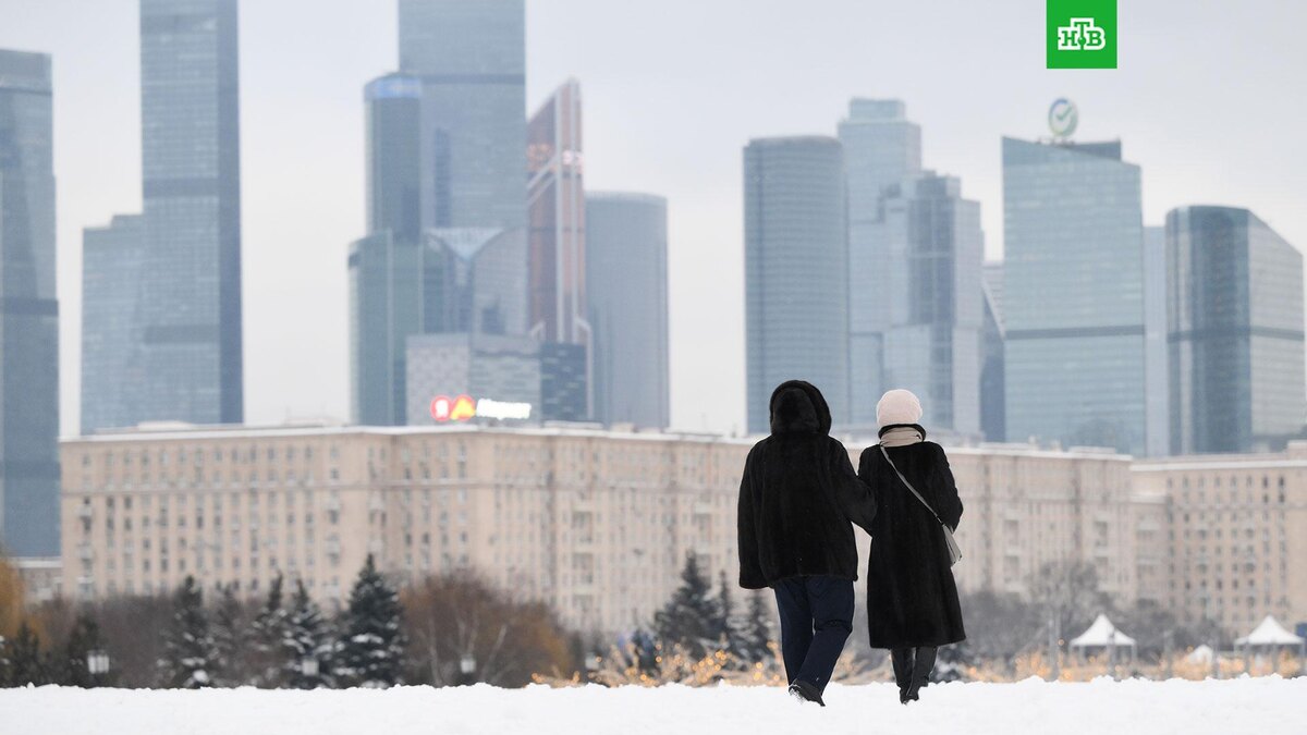    Фото: РИА Новости © 2026, Григорий Сысоев