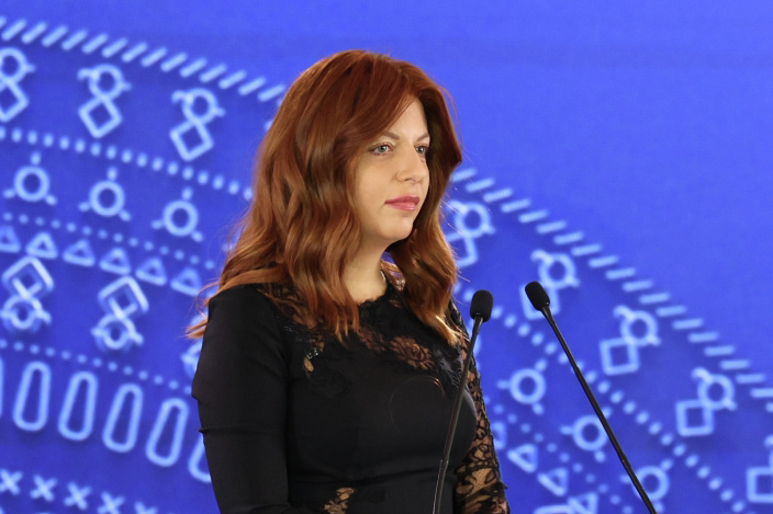    Александр Казаков/РИА Новости