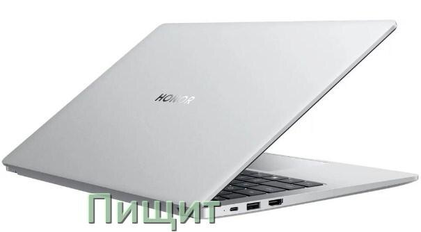 
Почему ноутбук HONOR пищит при включении что делать