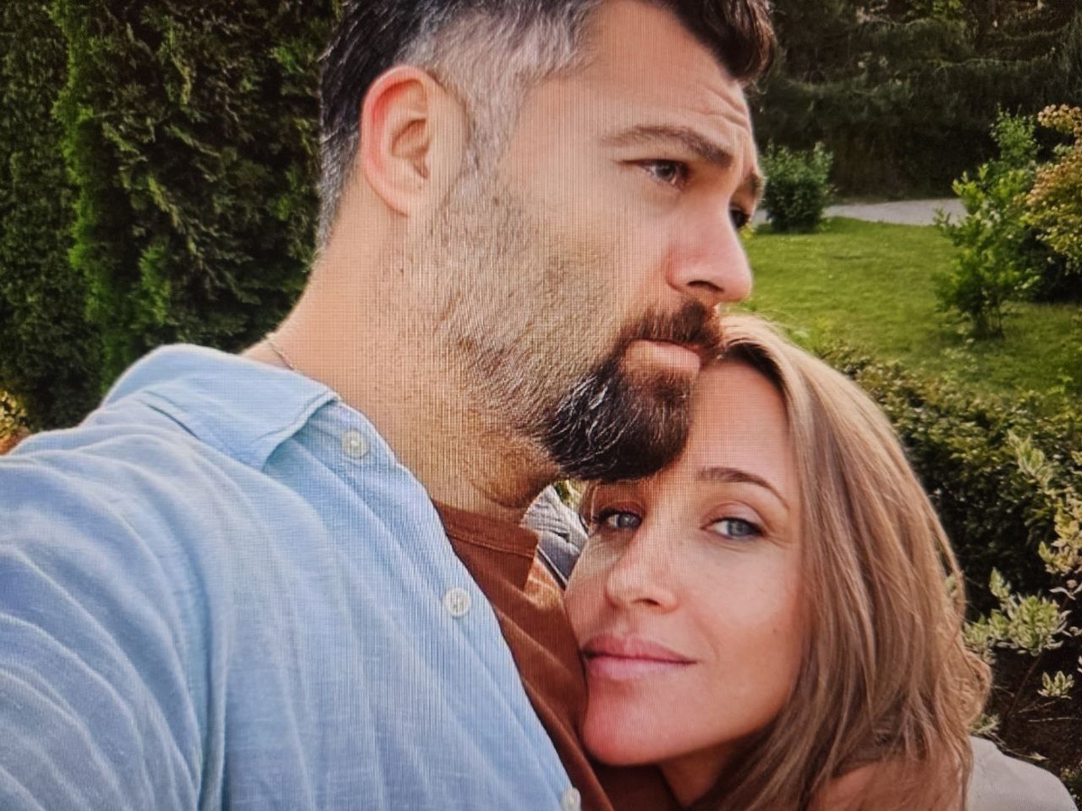    Фото: Царьград