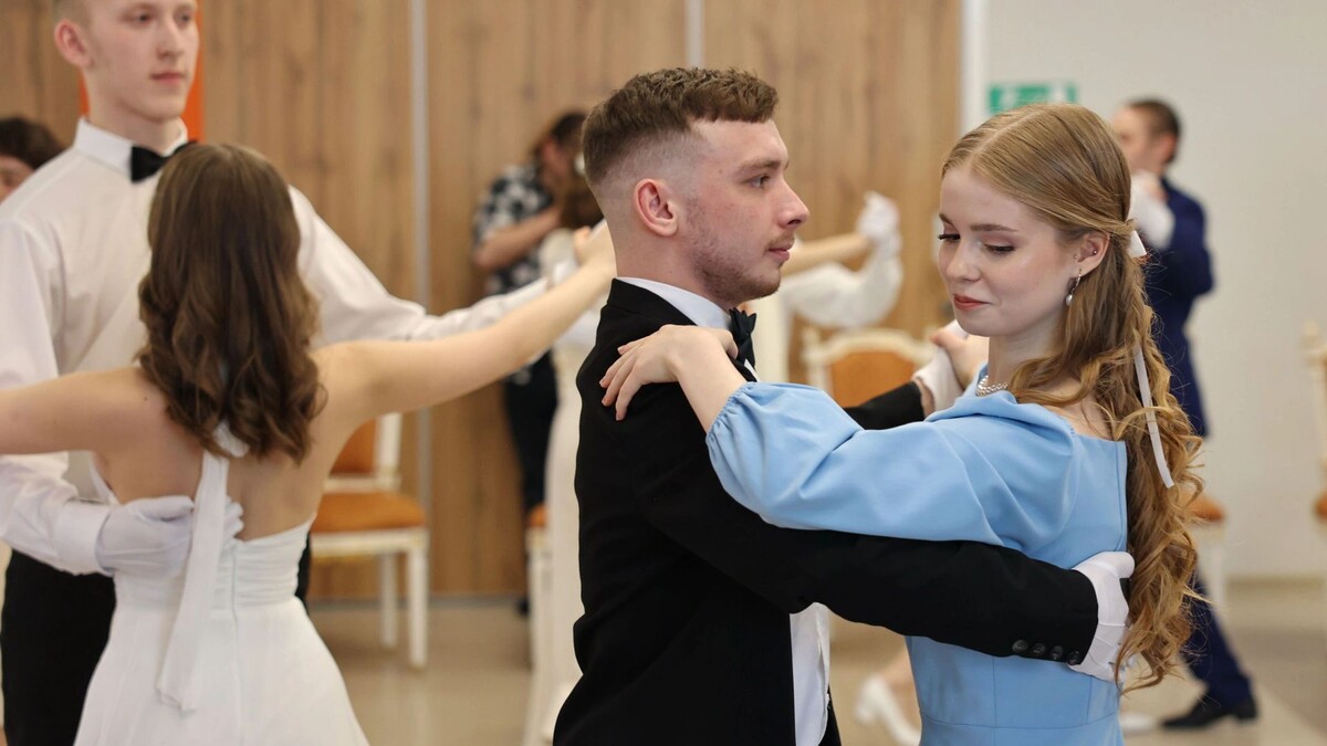    Фото: Андрей Ткачев/«Ямал-Медиа»