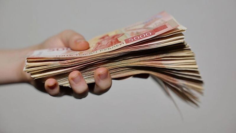    Фото: Андрей Ткачёв/«Ямал-Медиа»