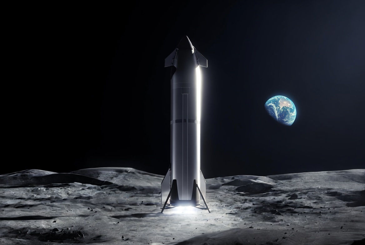 Изображение Grok  📷
