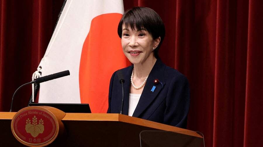    Фото: REUTERS/Rodrigo Reyes Marin/Pool