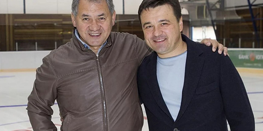 «Вертикаль» треснула: кризис «Самолета» обнажил паразитическую суть российской экономики