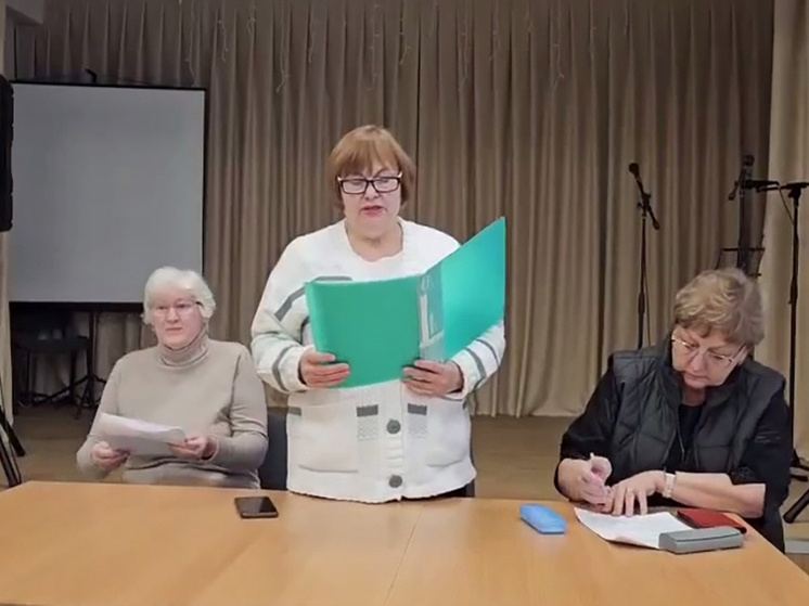     Фото: скрин видео администрация Ульяновского округа