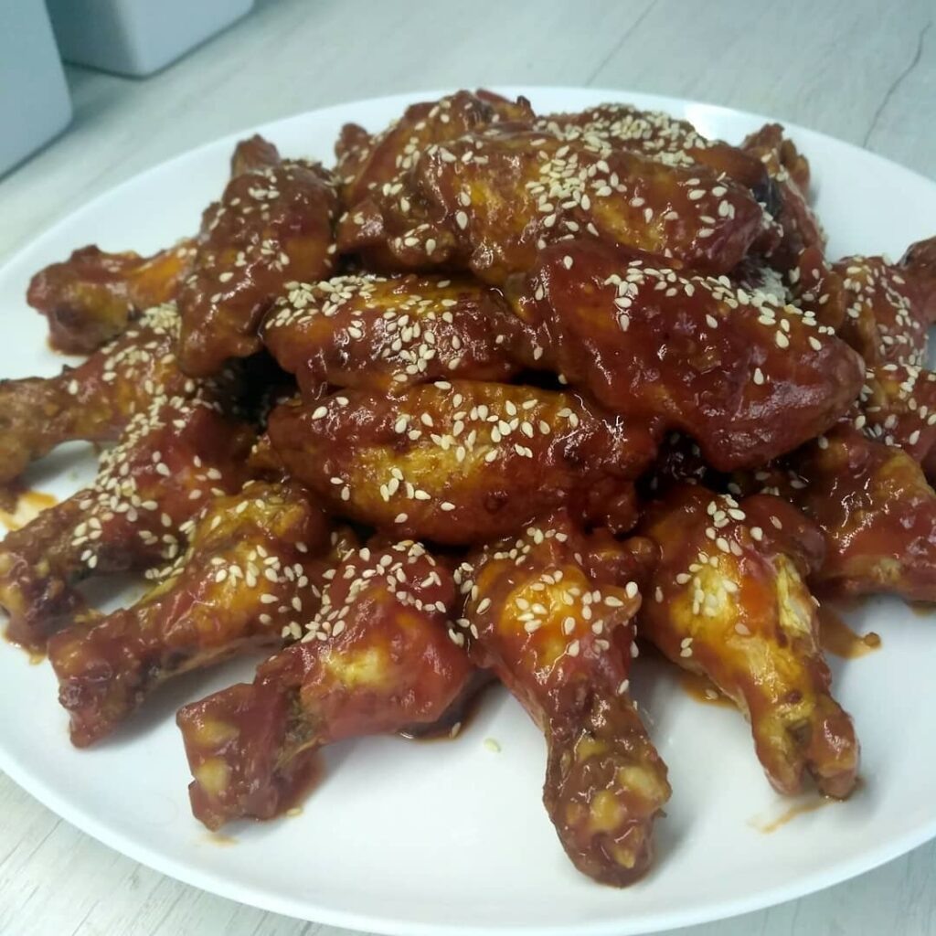    Фото: Ольга Малкова