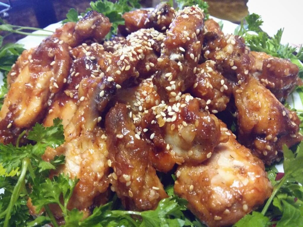    Фото: Ольга Малкова