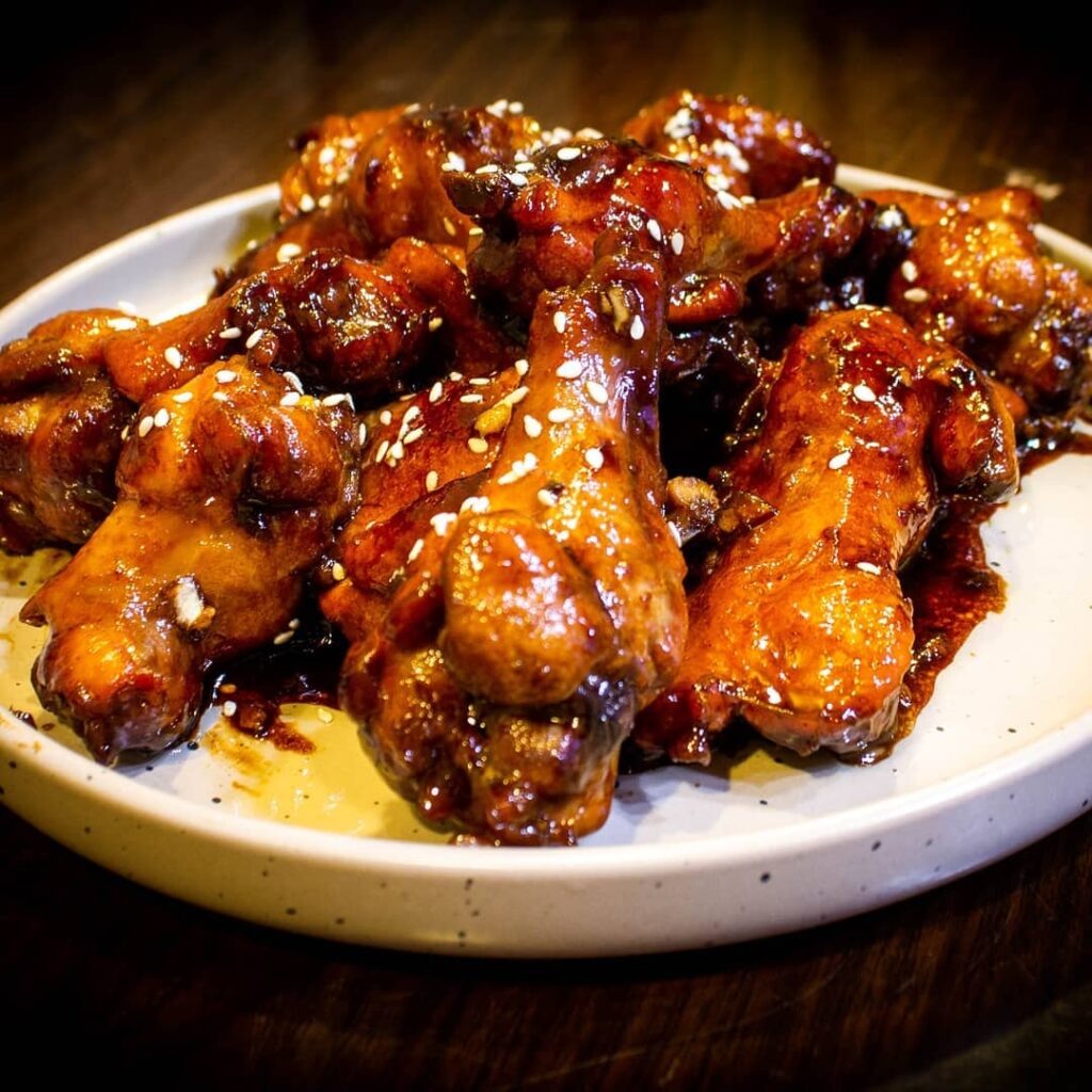    Фото: Екатерина Попова