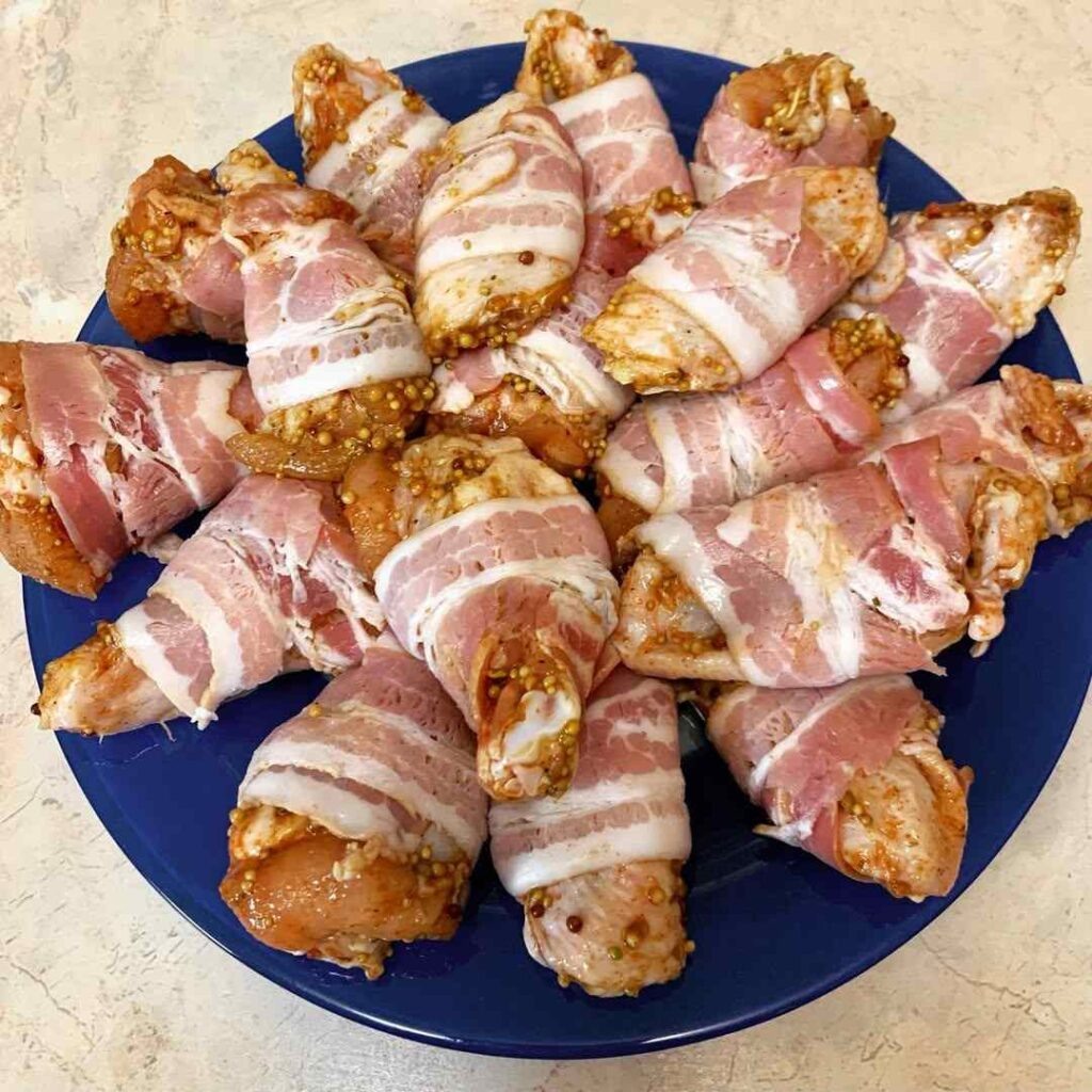    Фото: Юлия Дорохова