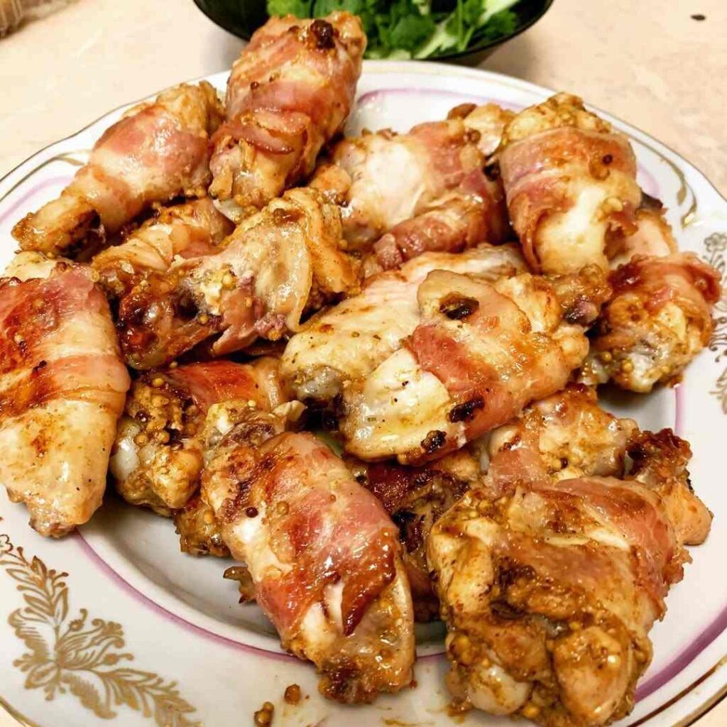    Фото: Марина Ткаченко