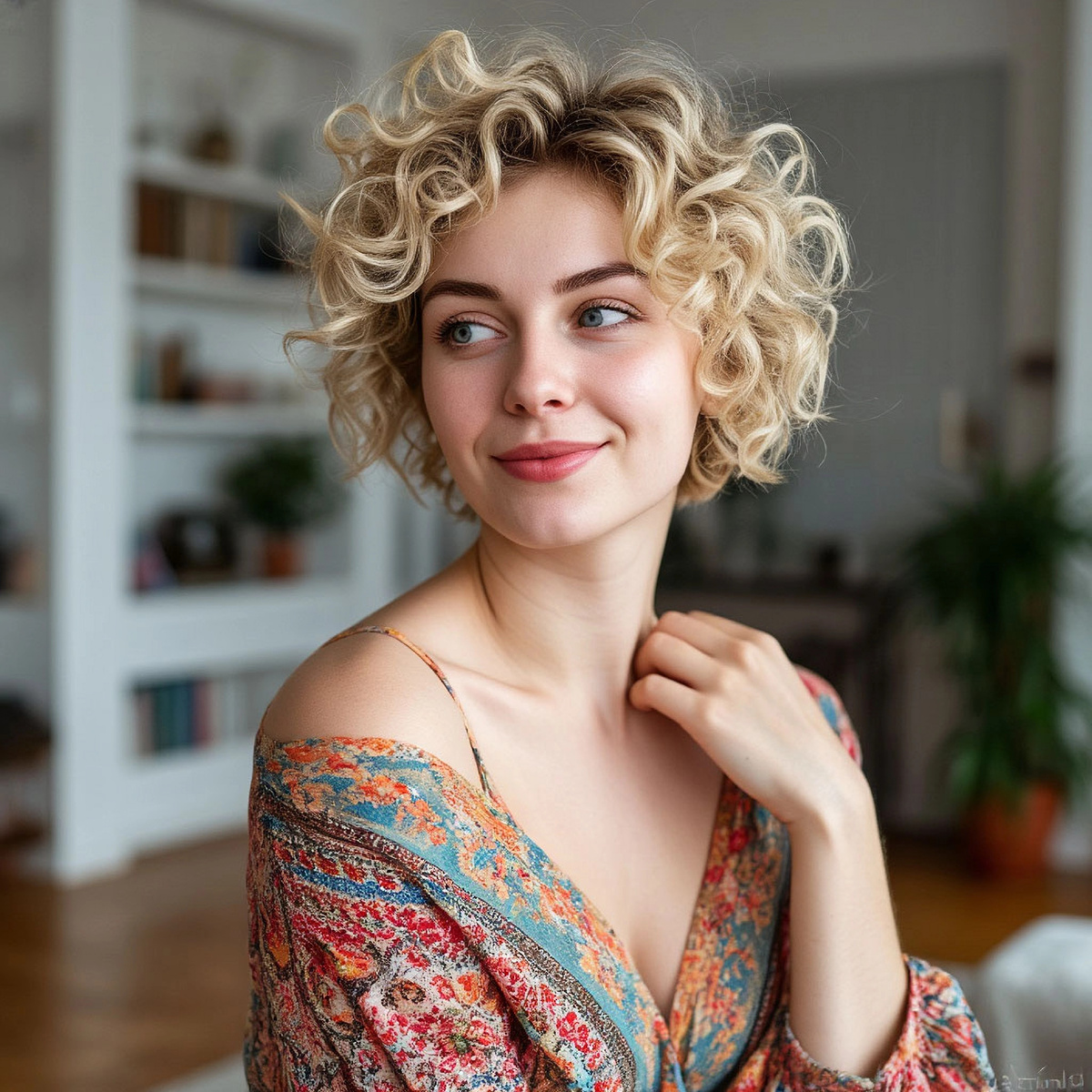 Авторские рассказы Елены Стриж © (3819)