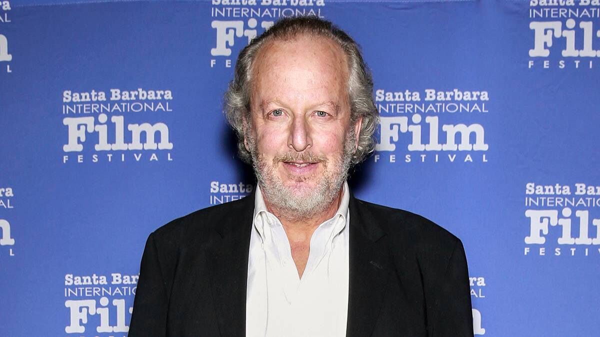    Фото: Shutterstock