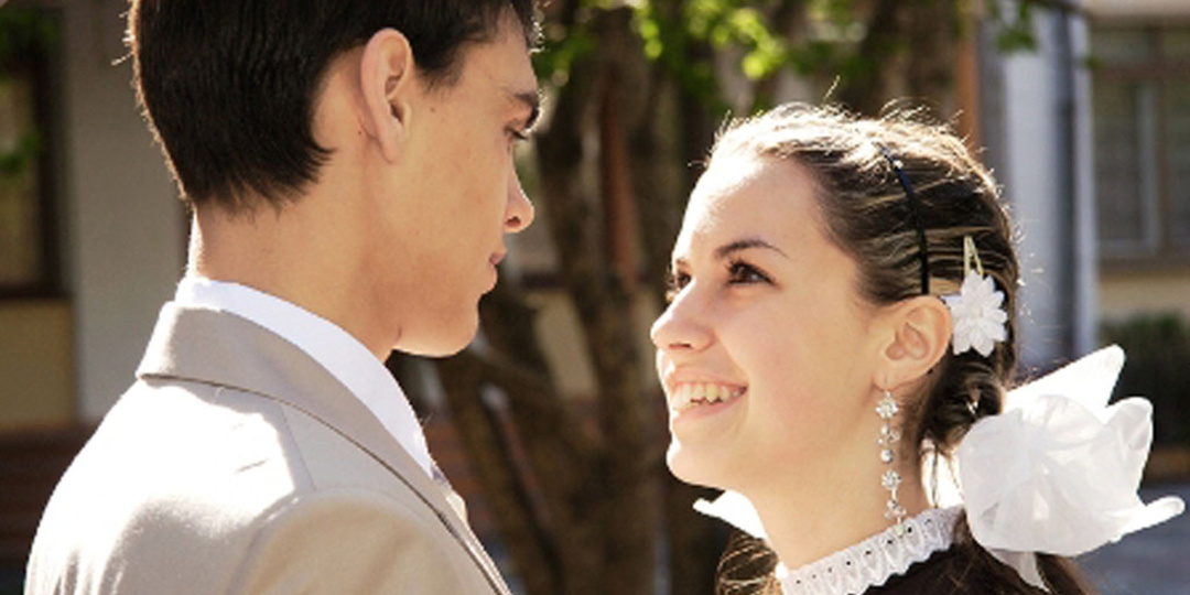 Жили-любили... Часть 1. Глубина - 1100 метров. Весна. Глава 2