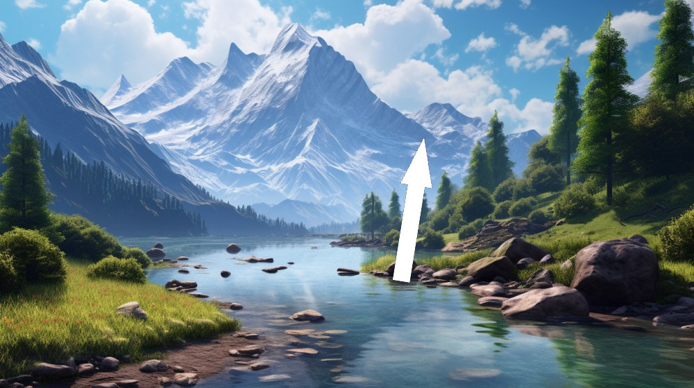    ИИ рисует лучше художника? Бесплатные нейросети и как они меняют искусство