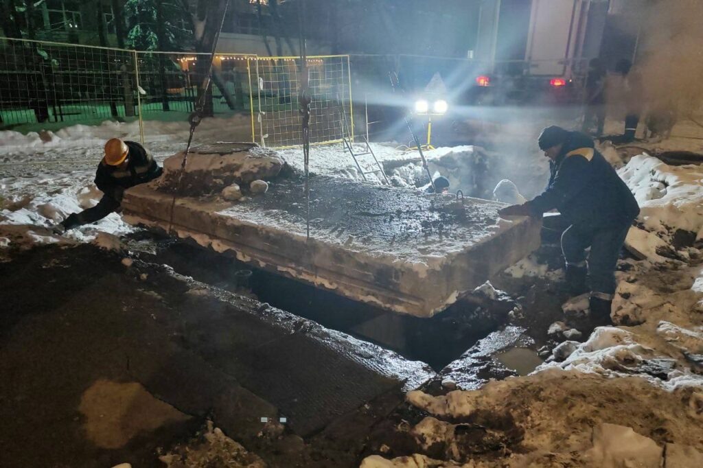    Фото: t.me/domsovetov67