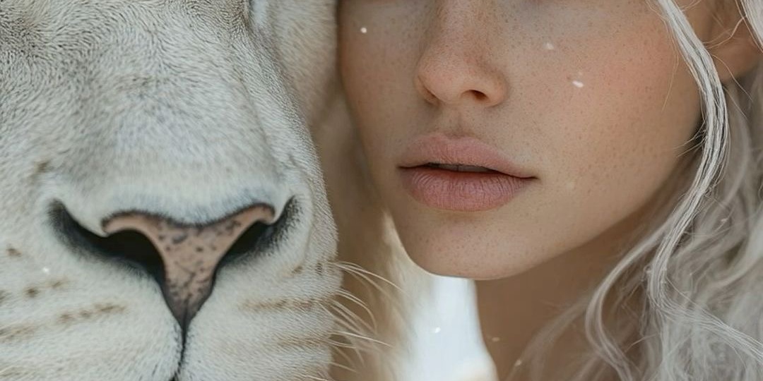 ФЕВРАЛЬ 2026: ЛЕВ, ВАШЕ СОЛНЦЕ ЗАЖИГАЕТ НОВЫЕ МИРЫ!