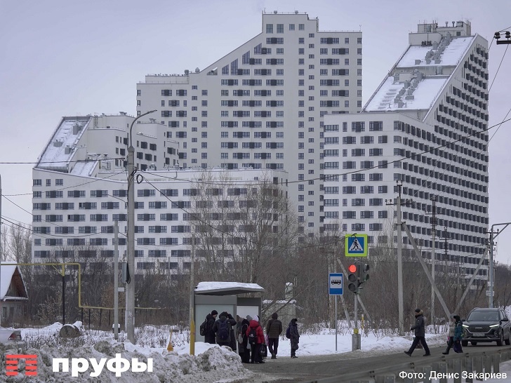    Фото: Пруфы.рф