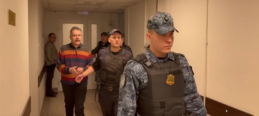    фото: © Скриншот с видео от СК СУ Карелии