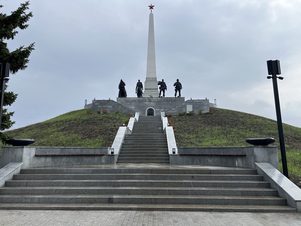   Валерия РАЗИНА