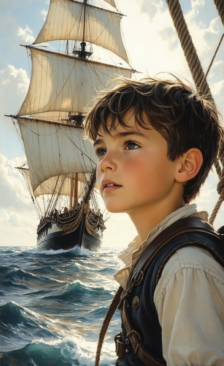 Забота и ответственность к своей жизни как родителя к ребенку. Проявляйтесь с той же заботой, радостью и любовью. Слушайте свое сердце. Уберите лишний шум что б услышать его. Потом выходите к людям❤️